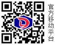 二維碼