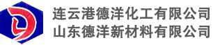 宜昌凱翔化工有限公司